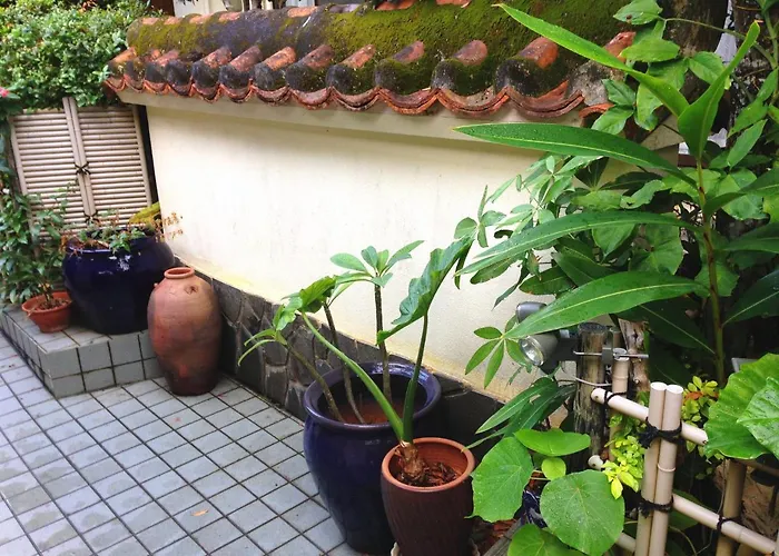 西のや石垣島