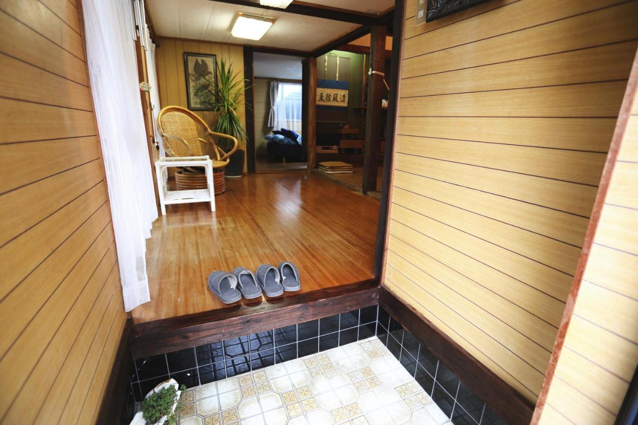 西のや石垣島